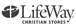 lifeway